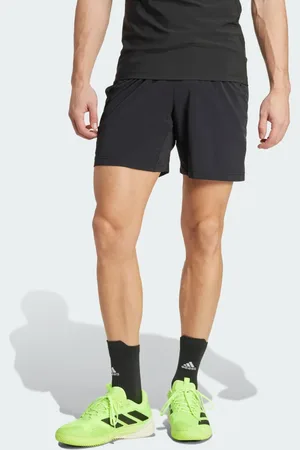 adidas Tennis Pro Ergo Shorts Men 2XL