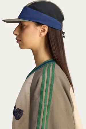 adidas Brain Dead Cap Unisex Adult (S/M)
