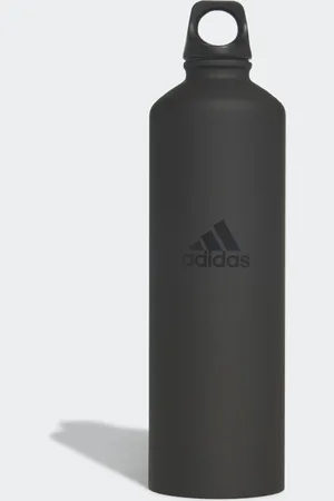 adidas 0.75 L Steel Bottle Unisex 1 Size