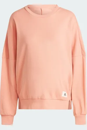 adidas Sweatshirt (Maternity) Women S