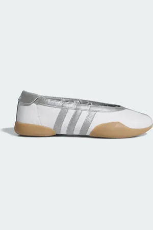 adidas Taekwondo Mei Shoes Women 36