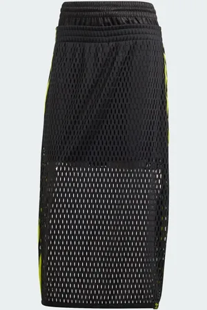 adidas Pique Skirt Women S