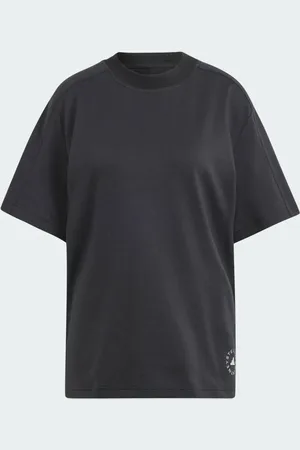 adidas By Stella McCartney Logo Tee Women S