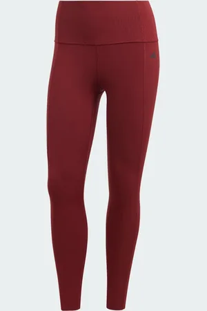 adidas Optime Power 7/8 Leggings Women 2XL