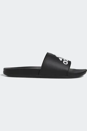 adidas Adilette Comfort Slides Unisex 44 1/2