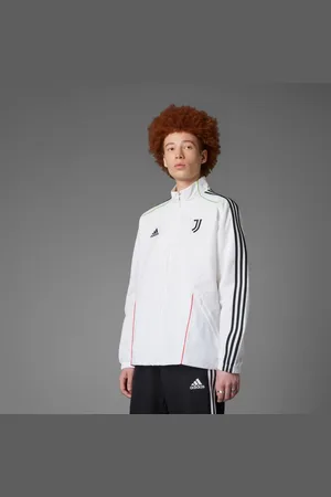 adidas Juventus UBP Track Top Men M