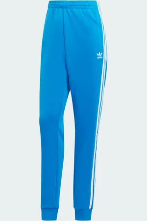 adidas Adicolor Classics Cuffed Track Pants Women S