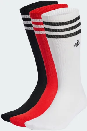 adidas 100 Thieves Socks Unisex 40-42