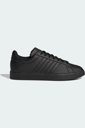 adidas GRAND COURT 2.0 SHOES Men 44