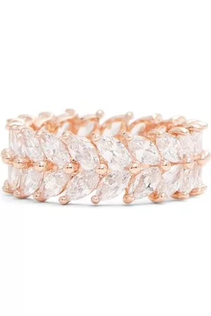 Aldo Women Rings - Maossa - Women's Ring Jewelry - , Size 5