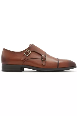 Aldo Men Loafers - Tremanor - Men's Loafers and Slip on - , Size 7.5