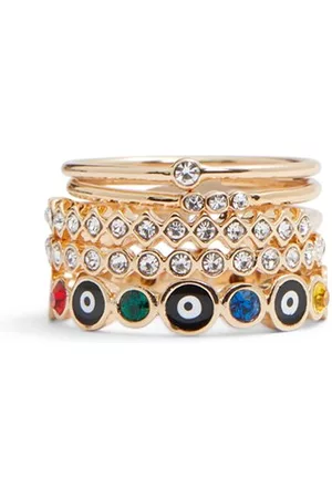 ALDO Helaria - Women's Ring Jewelry - , Size 6