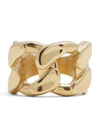 Aldo Albaeraen - Women's Ring Jewelry - , Size 7