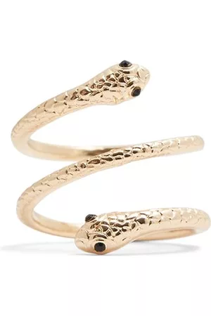 Aldo Women Rings - Hydrangea - Women's Ring Jewelry - - , Size 6