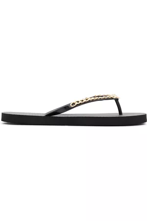 Aldo Women Sandals - Enaldar - Women's Sandal - - , Size 9