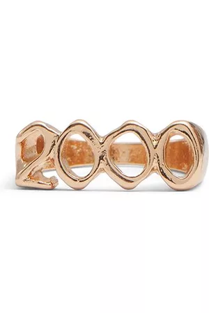 ALDO Polkyth - Women's Ring Jewelry - , Size 6