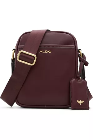Aldo Men Bags - Sergio - Men's Bags & Wallet &