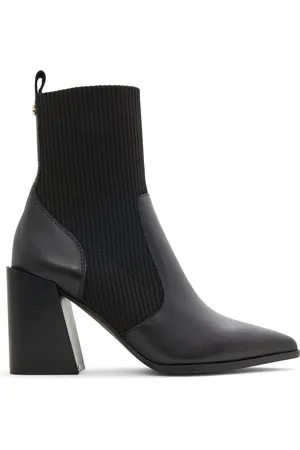 Aldo ankle boots sale sale