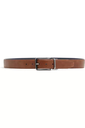 Aldo Men Belts - Pilosellus - Men's Belt Bags & - , Size S