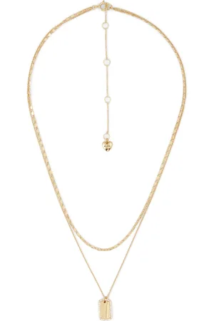 Aldo Necklaces & Pendants for Women -Online in Dubai - | FASHIOLA.ae