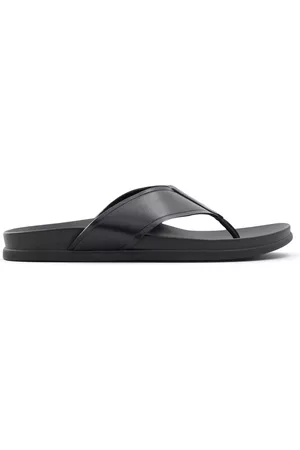 Aldo Men Flip Flops - Afuthien - Men's Flip Flop Sandals - , Size 10