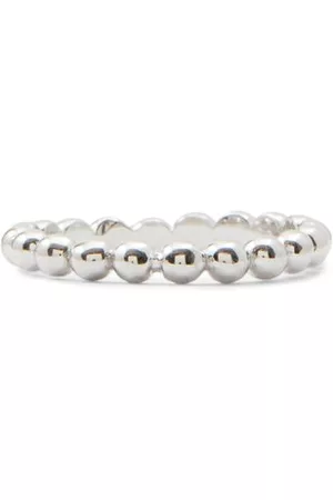 Aldo Rockmelon - Women's Ring Jewelry - , Size 5