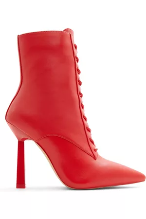 Aldo - Halobrennon Tall boots