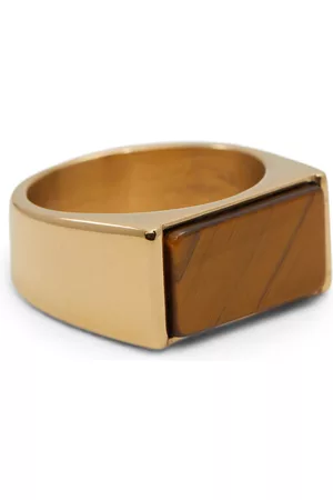 Aldo Obscuro - Women's Ring Jewelry - , Size 11