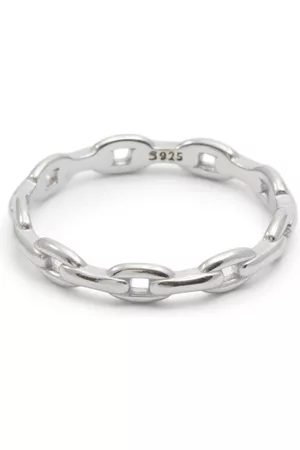 Aldo Women Rings - Jennagyn - Women's Ring Jewelry - , Size 5