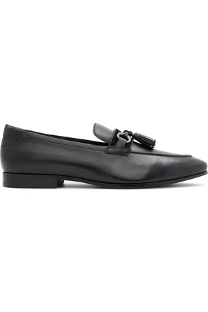 Aldo Shoes for Men on sale | FASHIOLA.ae