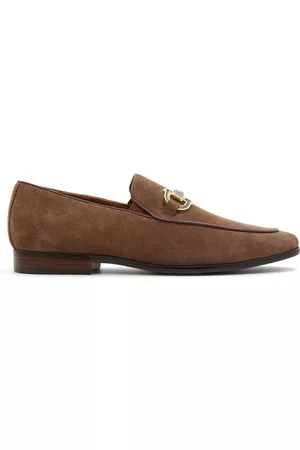 Aldo Men Shoes - Bolton - Men's Dress Shoe - , Size 7.5
