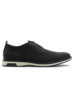 Aldo Men Formal Shoes - Karson - Men's Oxfords and Lace up - , Size 7