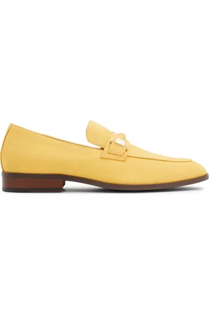 Aldo Men Shoes - Braga - Men's Dress Shoe - , Size 7