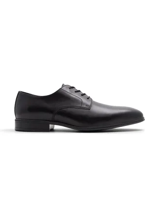 Aldo Men Formal Shoes - Broassi - Men's Oxfords and Lace up - , Size 7