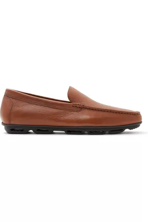 Aldo Teramo - Men's Casual Shoe - , Size 7