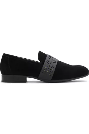 Aldo Men Loafers - Trien - Men's Dress Shoe - , Size 7.5