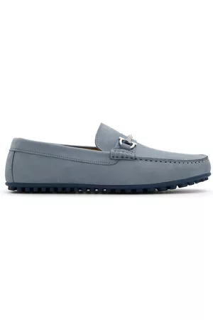 Aldo Scuderia - Men's Casual Shoe - , Size 8