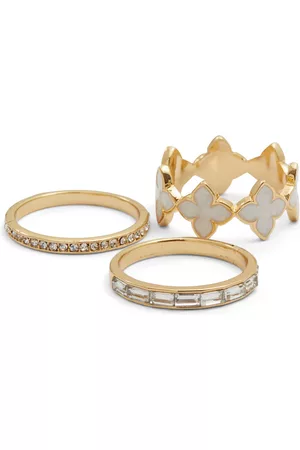 Aldo Women Rings - Elariel - Women's Ring Jewelry - , Size 6