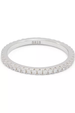 Aldo Women Rings - Arpeli - Women's Ring Jewelry - - , Size 8