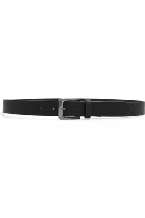 Aldo Men Belts - Koffler - Men's Belt Bags & - , Size S
