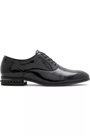Aldo Men Shoes - Hawthorne - Men's Dress Shoe - , Size 8