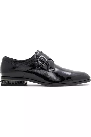 Aldo Men Loafers - Blackpool - Men's Dress Shoe - , Size 8