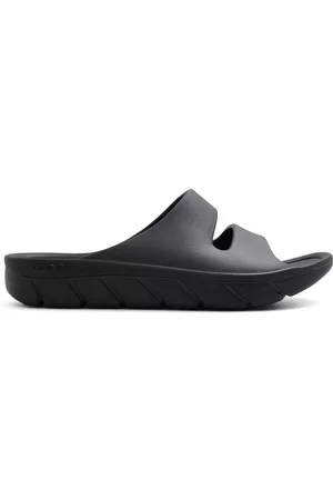 Aldo Aerus - Men's Slide Sandals - , Size 8