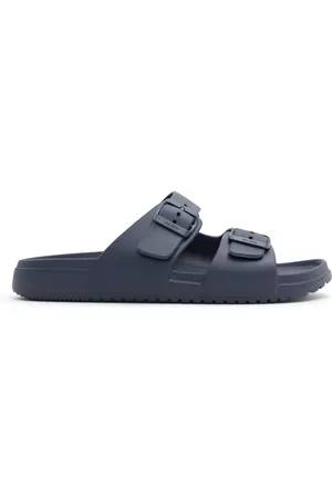 Aldo Hideo - Men's Slide Sandals - , Size 9