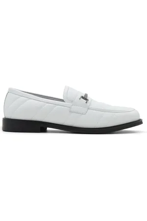 Aldo Men Shoes - Goodwyn - Men's Dress Shoe - , Size 8