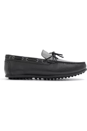 Aldo Onesh - Men's Casual Shoe - , Size 8