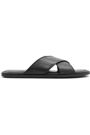 Aldo Omer - Men's Slide Sandals - , Size 7