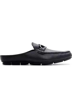 Aldo Mirek - Men's Slippers and Clog - , Size 7