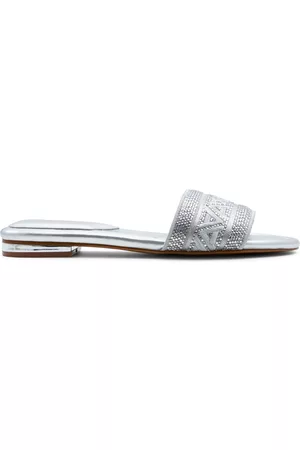 Aldo Ghalia - Women's Flat Sandals - , Size 5