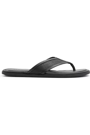 Aldo Jeric - Men's Flip Flop Sandals - , Size 7